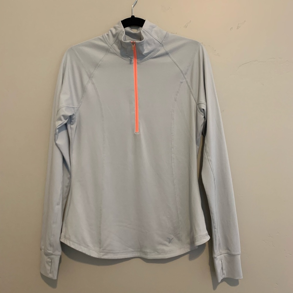 Old Navy Activewear Pullover Size Medium